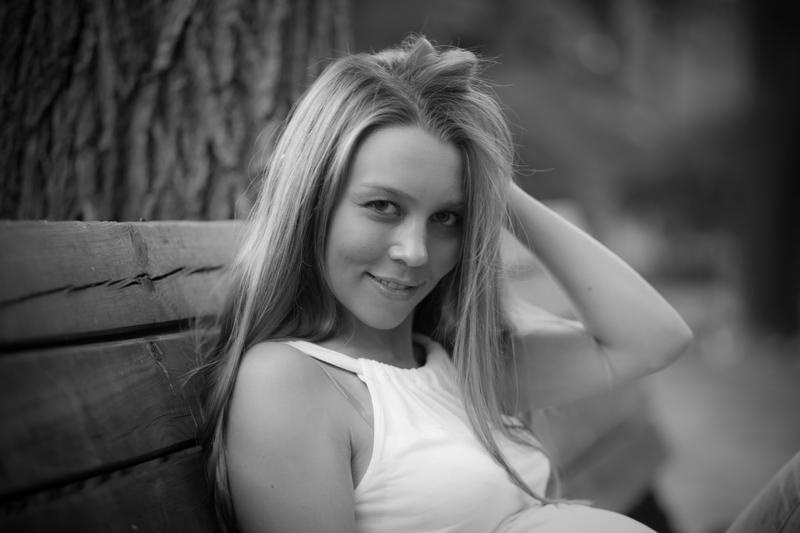 Беременность. Юлия. Летопись вашей жизни. Фотограф Игорь Иванов