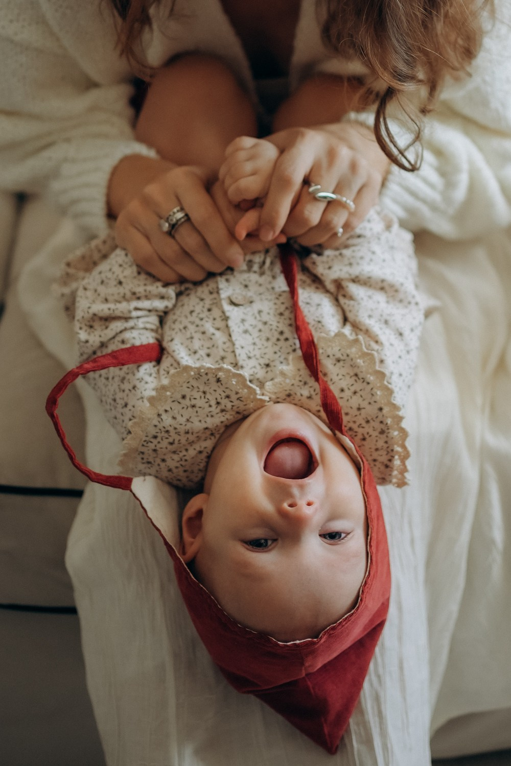 ДО СЕРДЦА И ГЛУБЖЕ