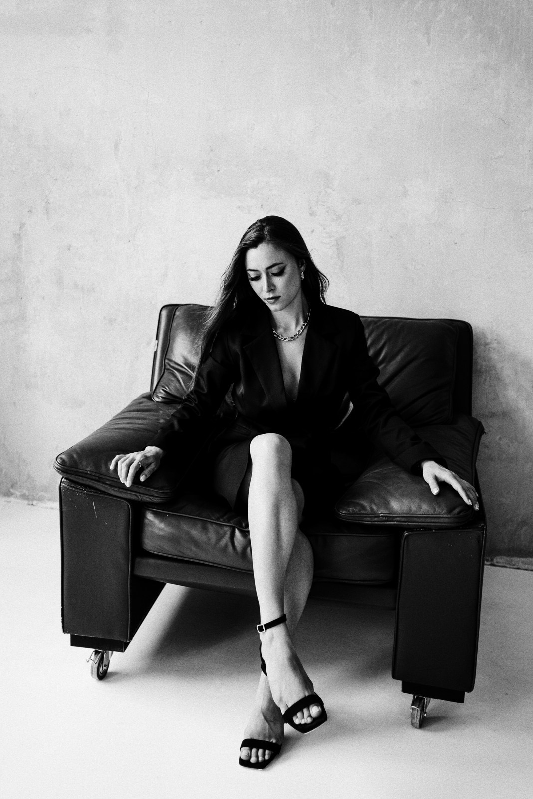 Фотосессия Love Story в Тюмени — Фотограф Дарья Мустафина. Портретный фотограф Тюмень Дарья Мустафина