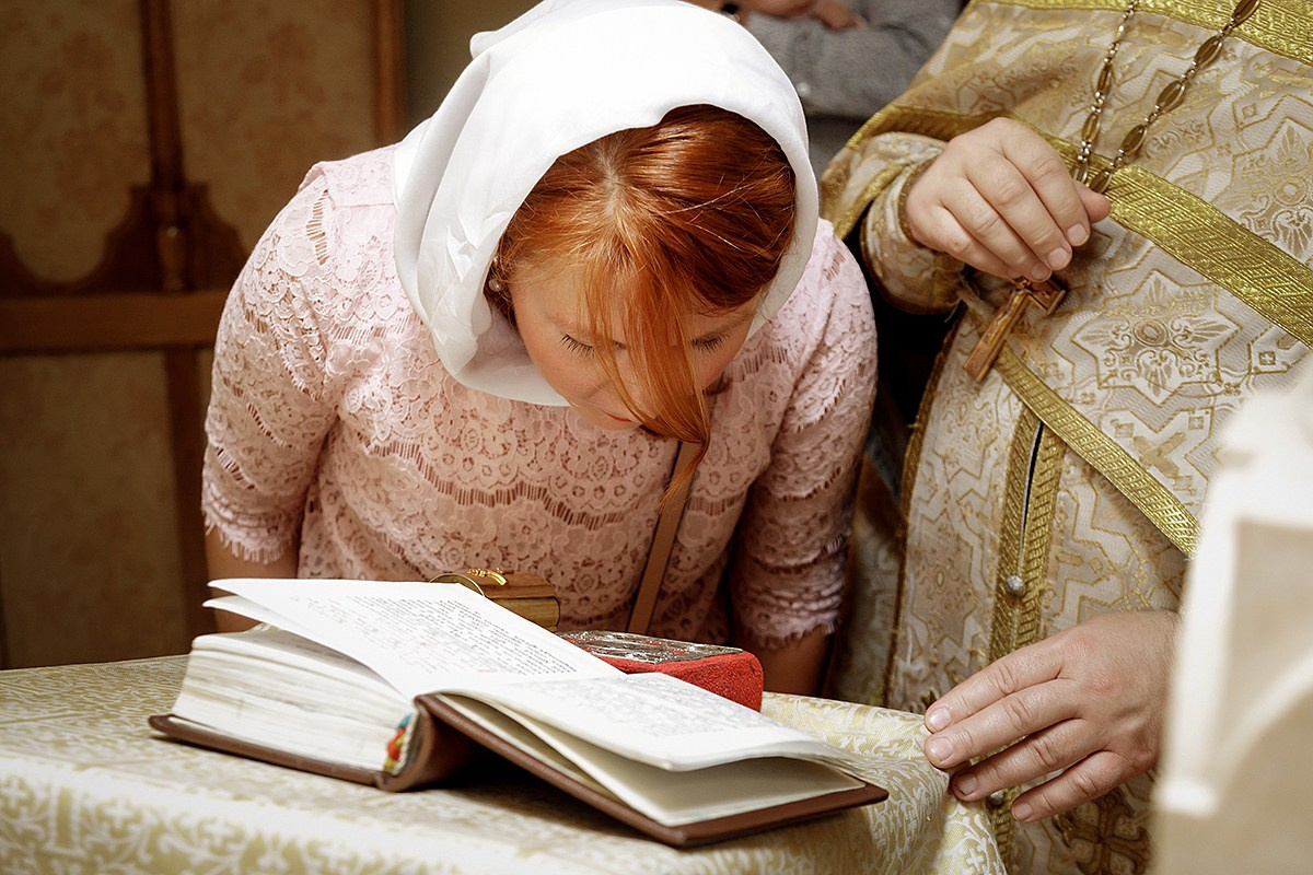 лучшие храмы в санкт петербурге, где провести крестины, сколько стоит крещение в санкт петербурге, крестят ли в соборе, исаакиевский собор, крещение, казанский собор крестят ли
