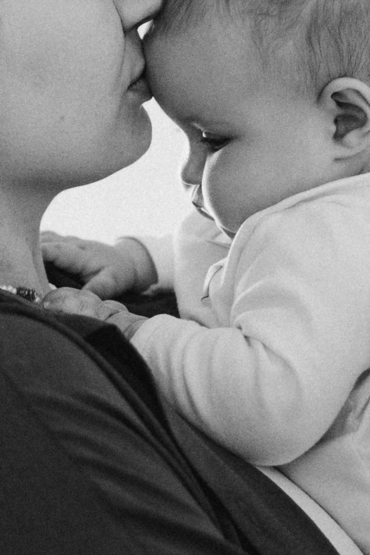 Есения и Виктория. Фотограф в Кемерово Миллер Анна