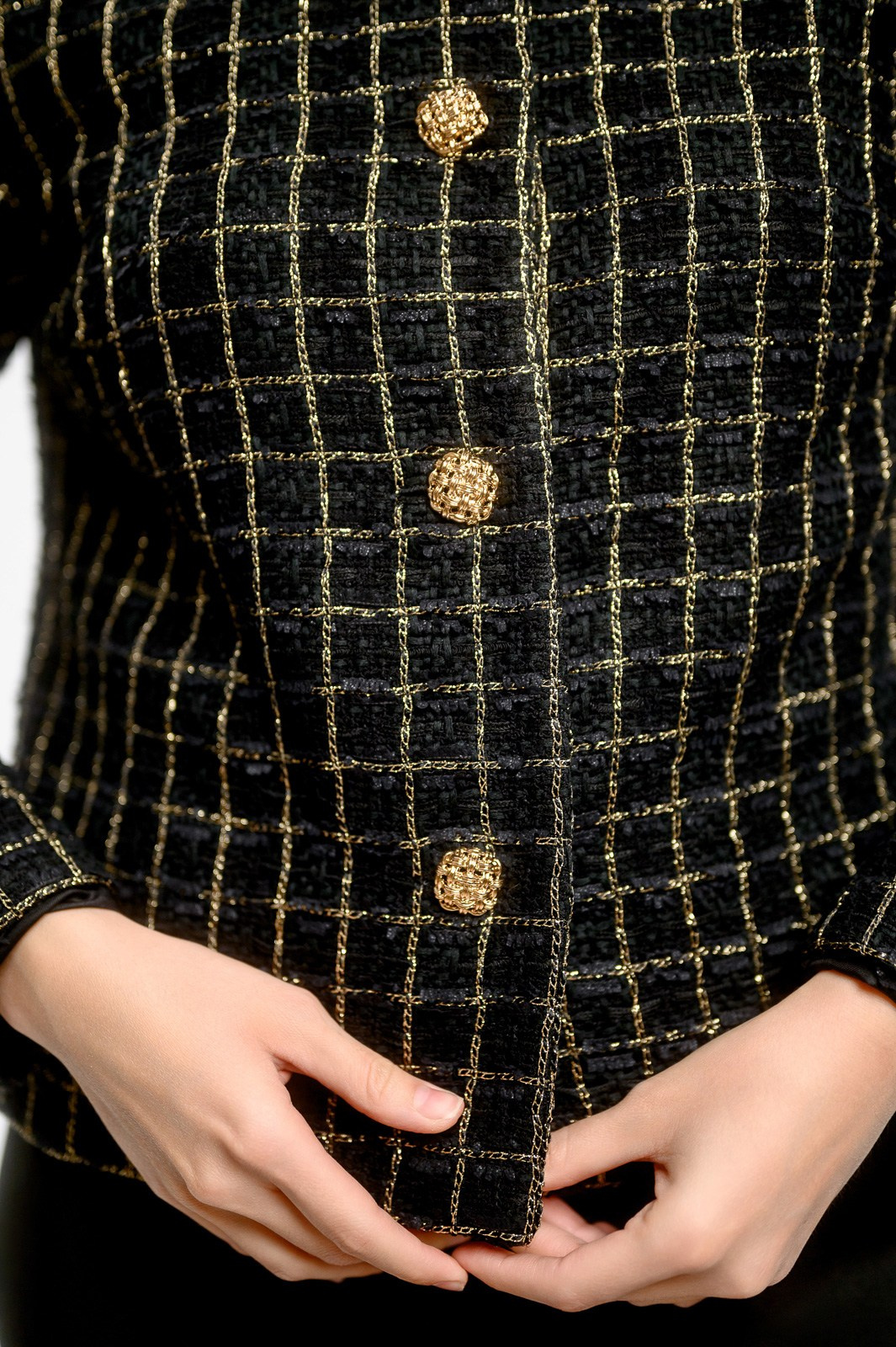 Бренд одежды — Екатерина Казакова. Wedding photographer