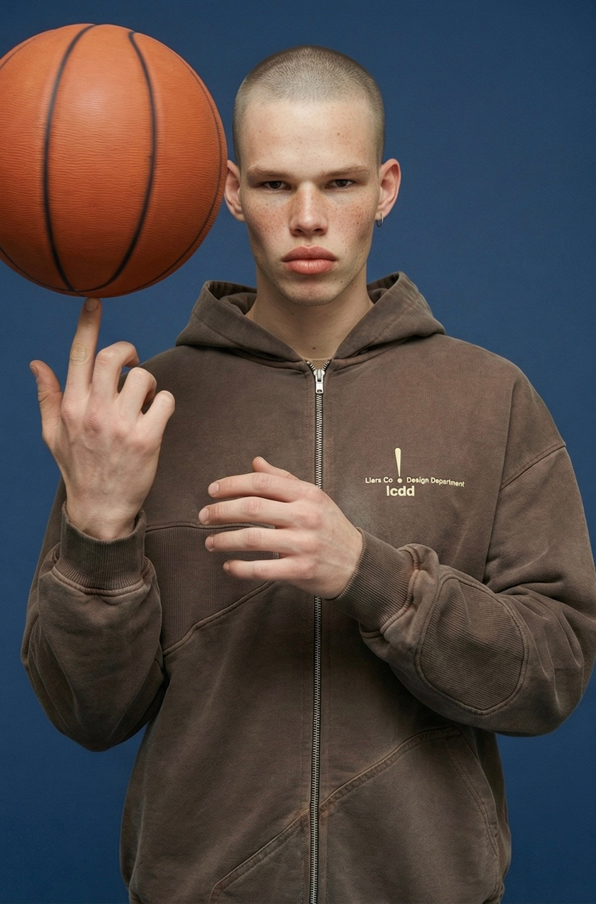 AI-фото. AI-creator Kupriyanova Anastasiya