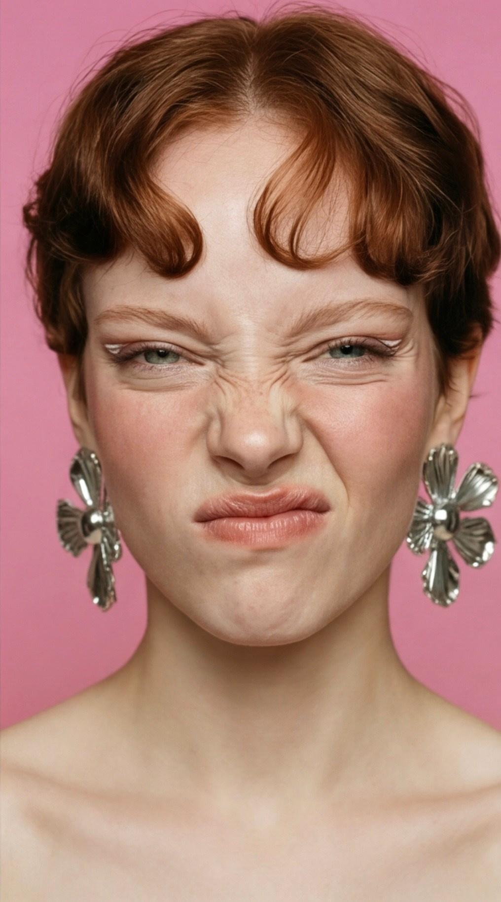 AI-фото. AI-creator Kupriyanova Anastasiya