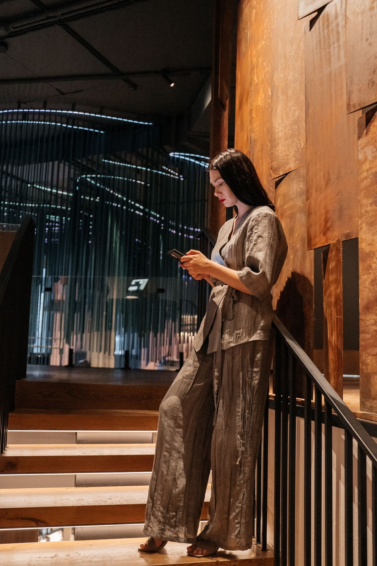 Siamese Asset — Novosibirsk 3.03.2025. Фотогалерея Kalinka Thailand