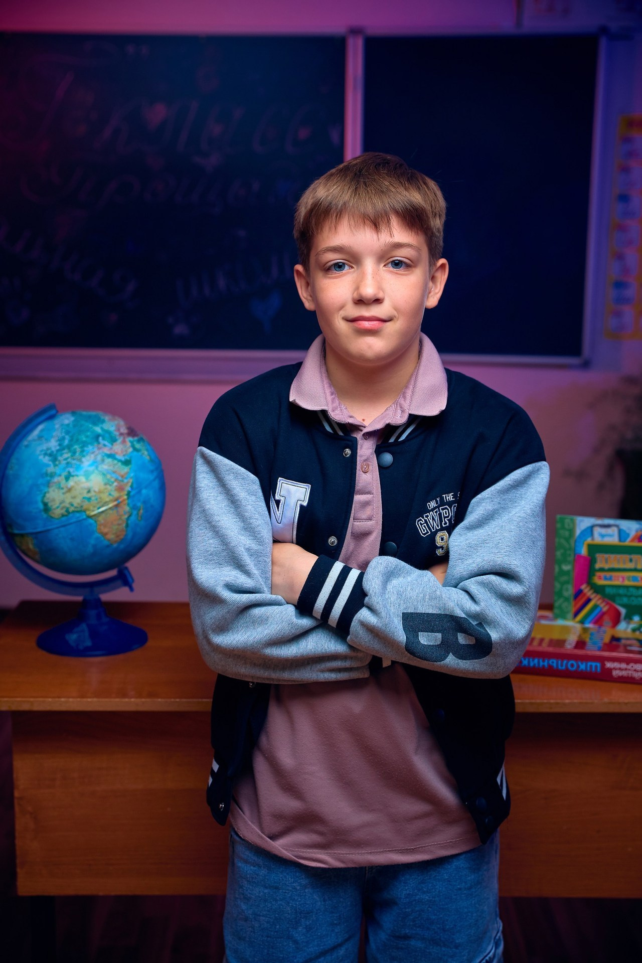 Свадебная фото съёмка Тольятти и Жигулевск. Свадебный фотограф в Тольятти Жигулевске и Самаре Пономарев Евгений