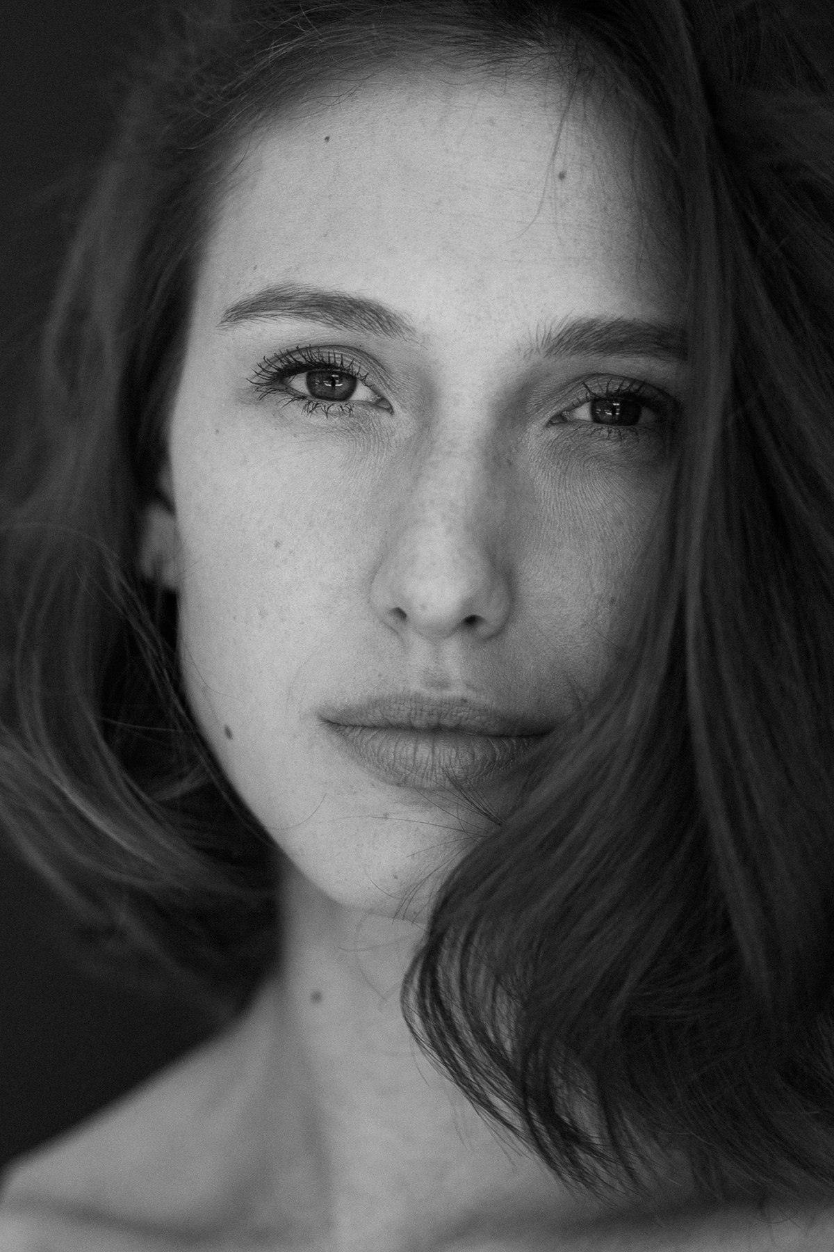 Dariko. Anastasia Blud Photography