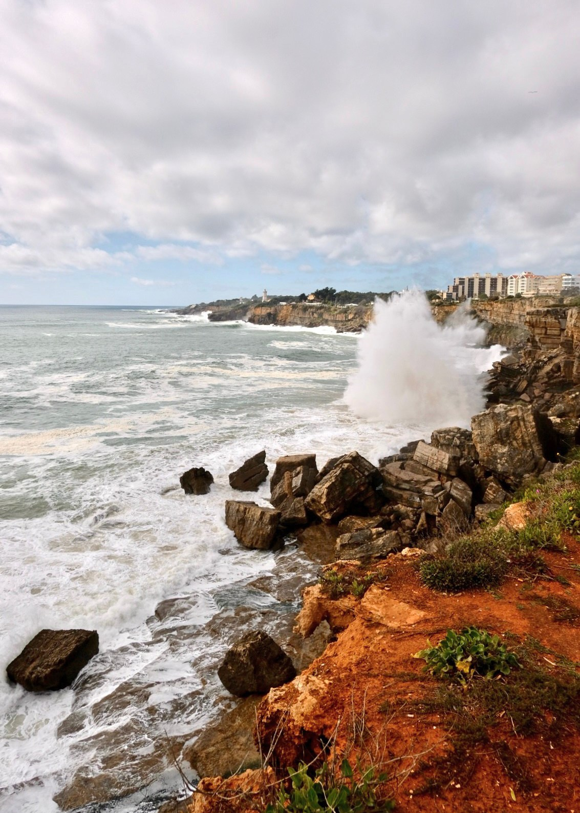 Lisbon Portugal. Интерьерный архитектурный фотограф | interior architectural photographer