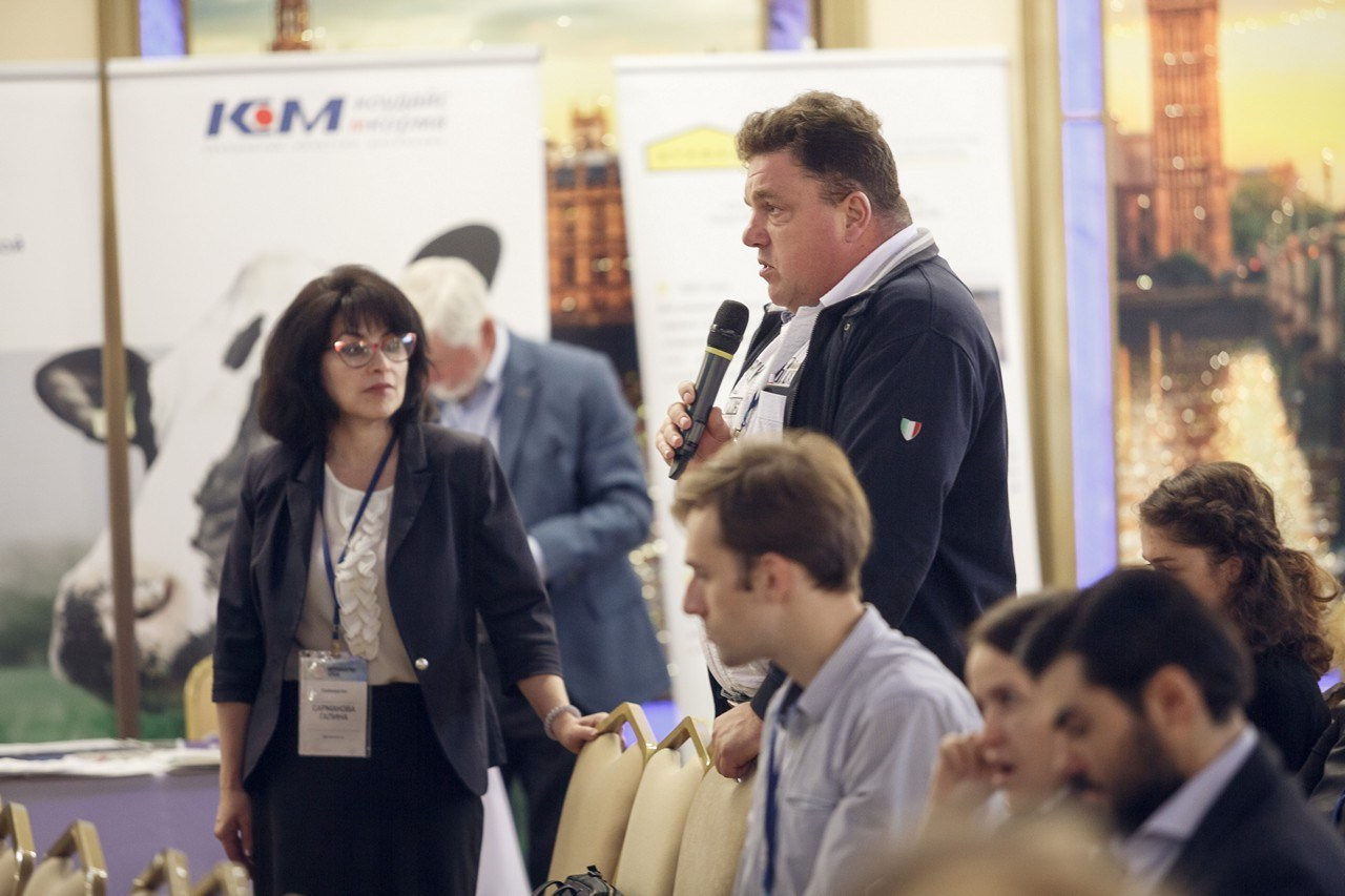 SEYMARTEC MILK — 2020. Свадебный и репортажный фотограф в Москве и Московской области