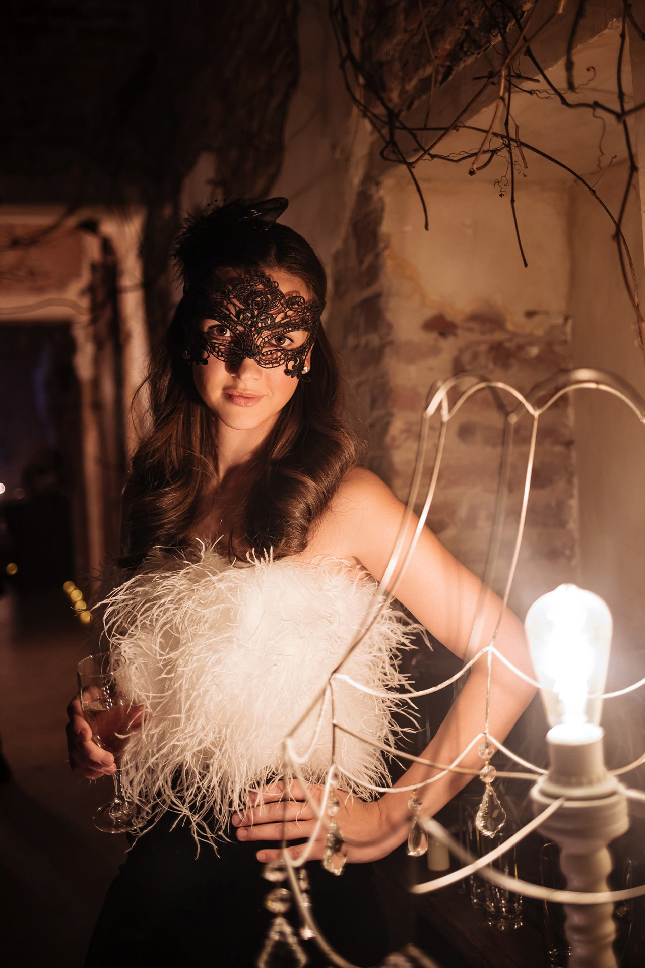 HALLOWEEN. Night2Day Санкт-Петербург