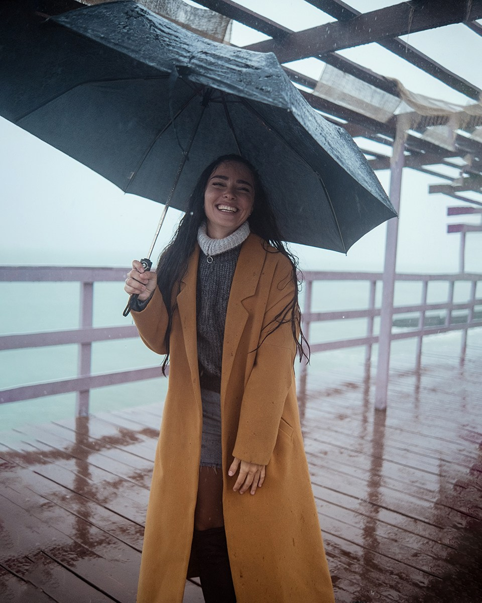 OLYA. Светлана Ламм