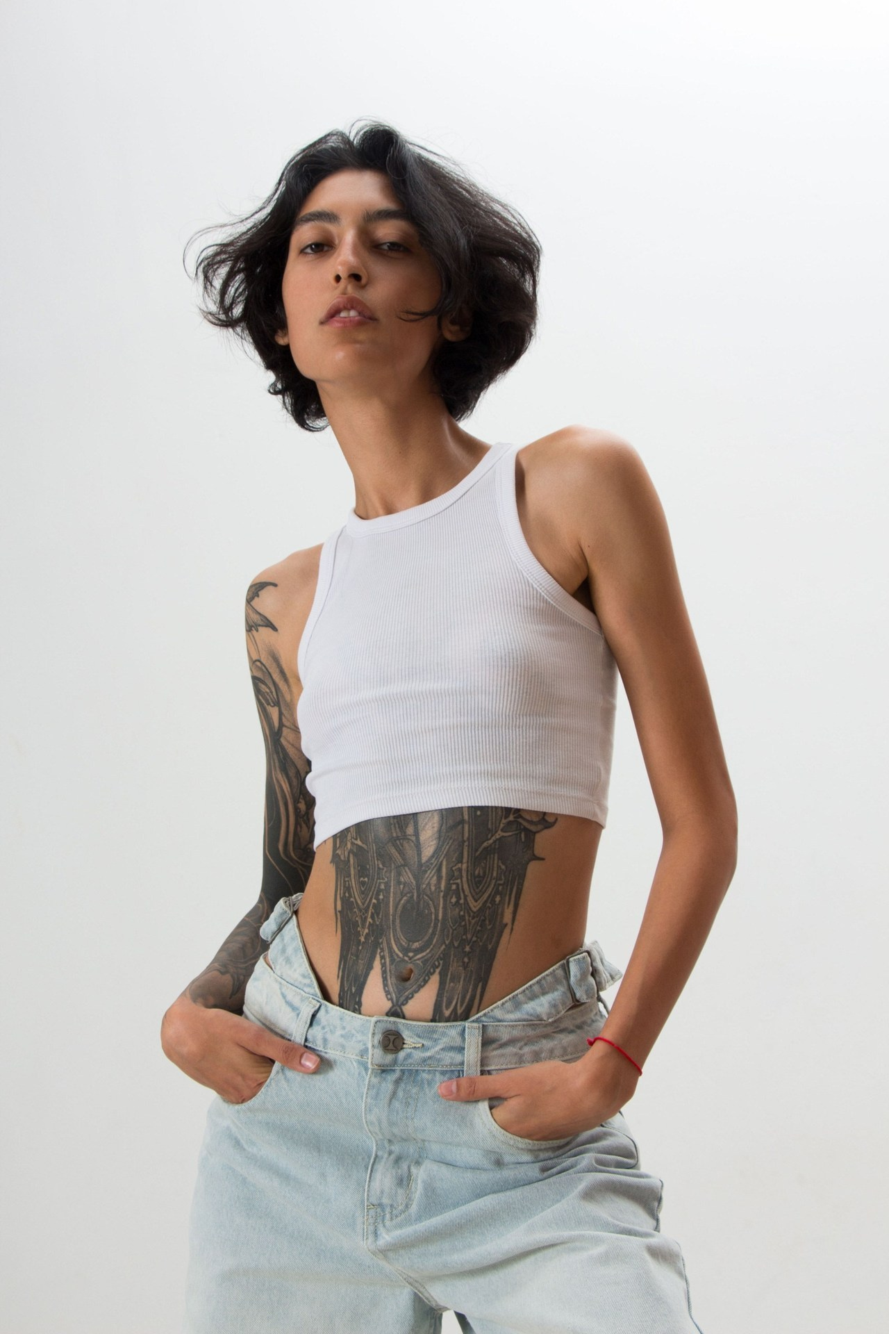 Диана. Фотограф by Anasteisha