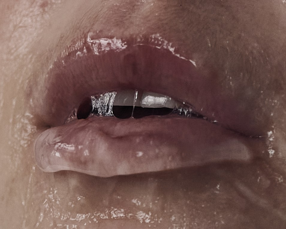 Татьяна. Фотограф из Первоуральска Роман Заиченко