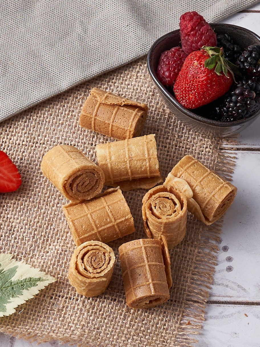 Предметная имиджевая фотосъёмка. Фотосъёмка для марктеплейсов Studio 11.11