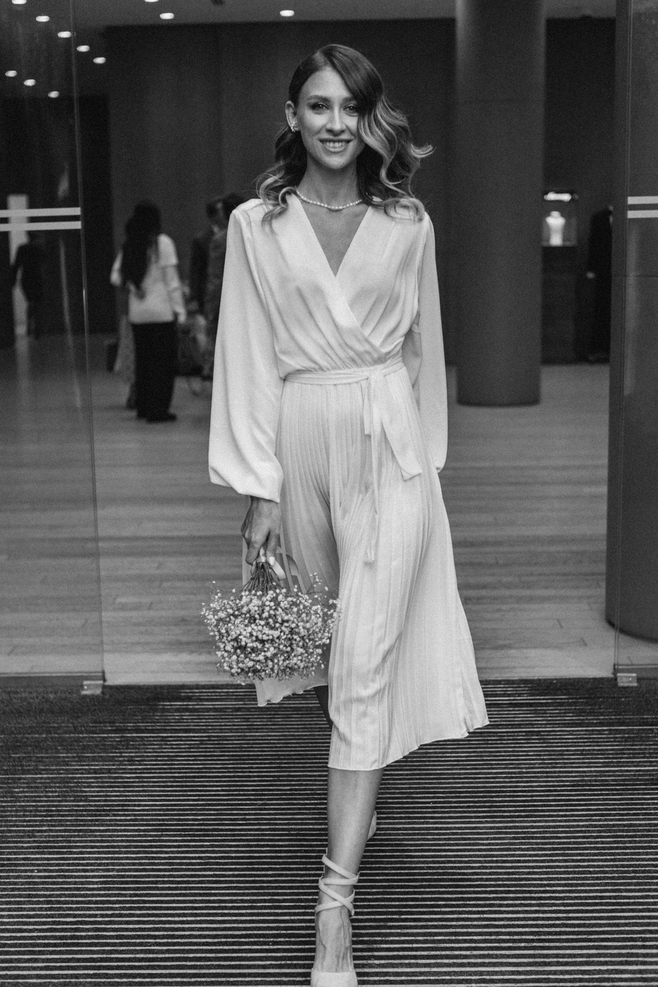 Несуразный юмор. Фотограф Владимир Молоканов