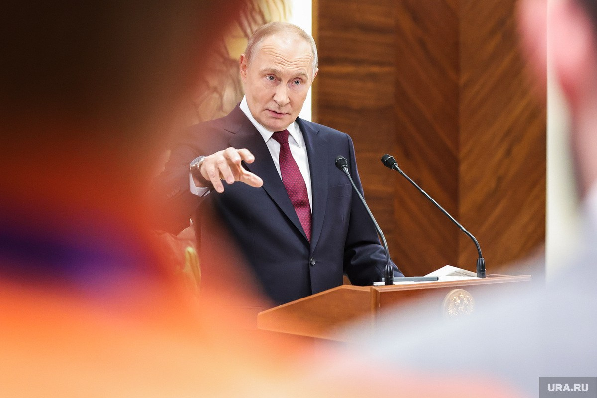 Официальные съёмки. Роман Наумов профессиональный фотограф