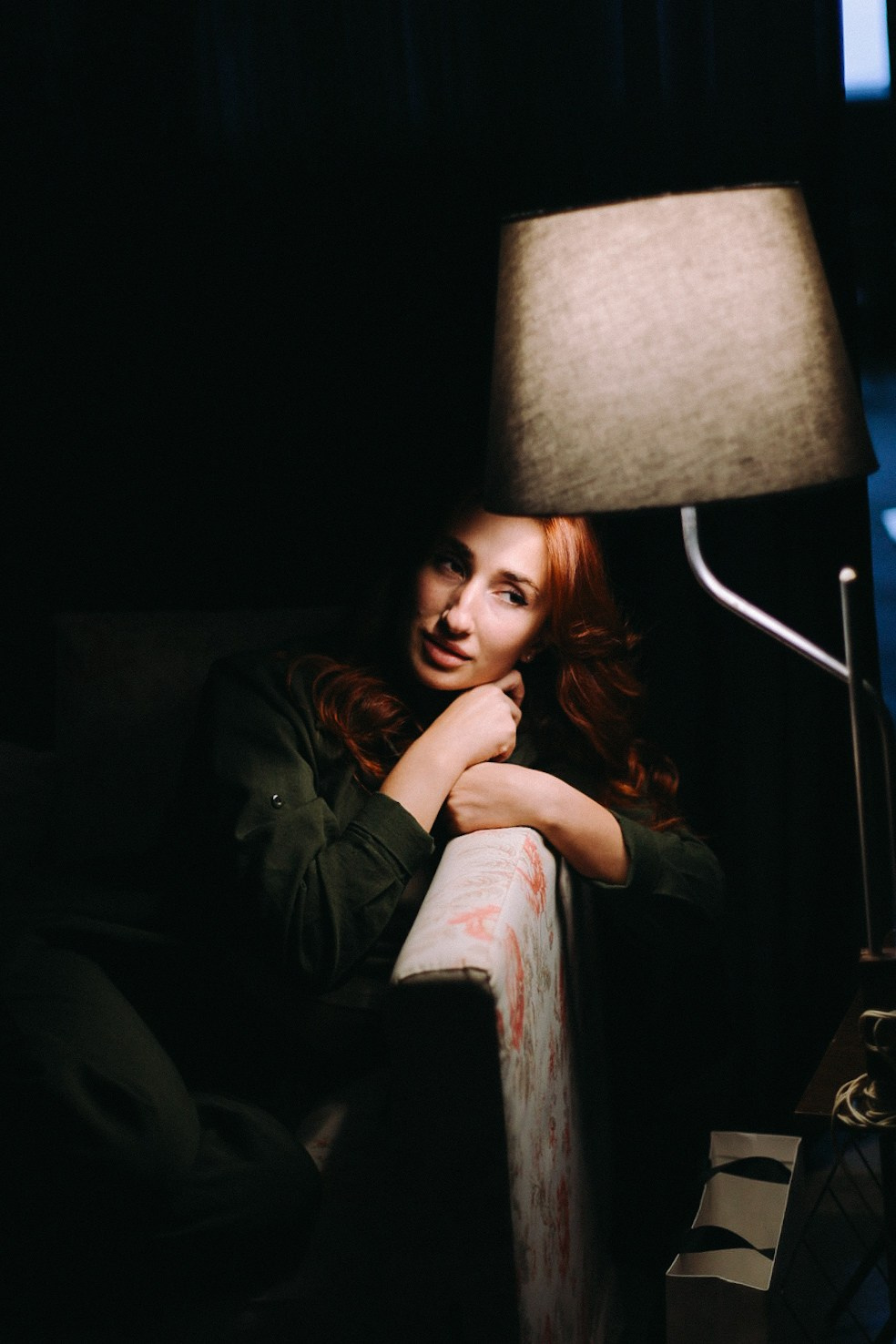 Am.hatake. Фотограф Нижний Новгород