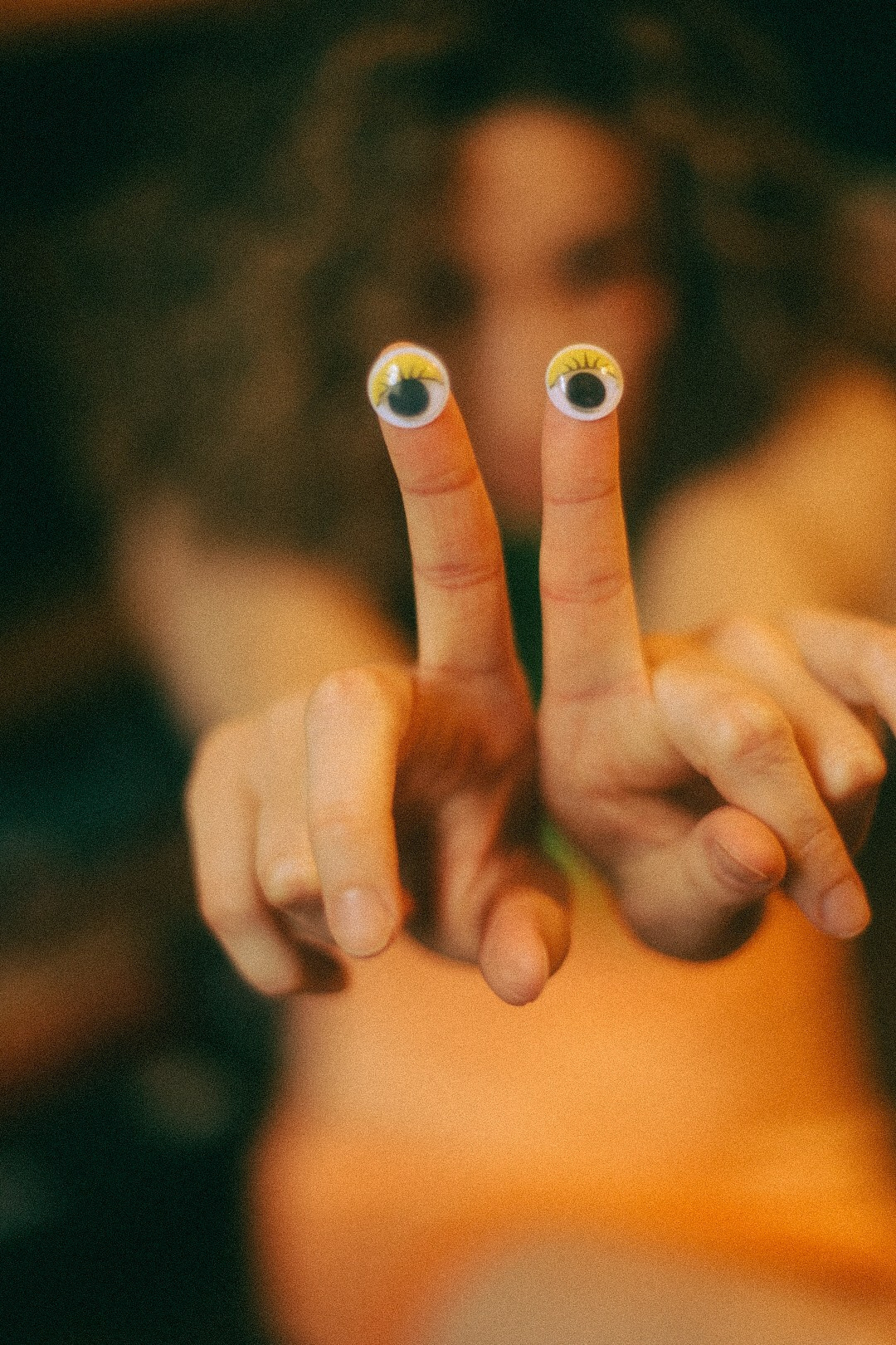 Женя. Фотограф Нижний Новгород