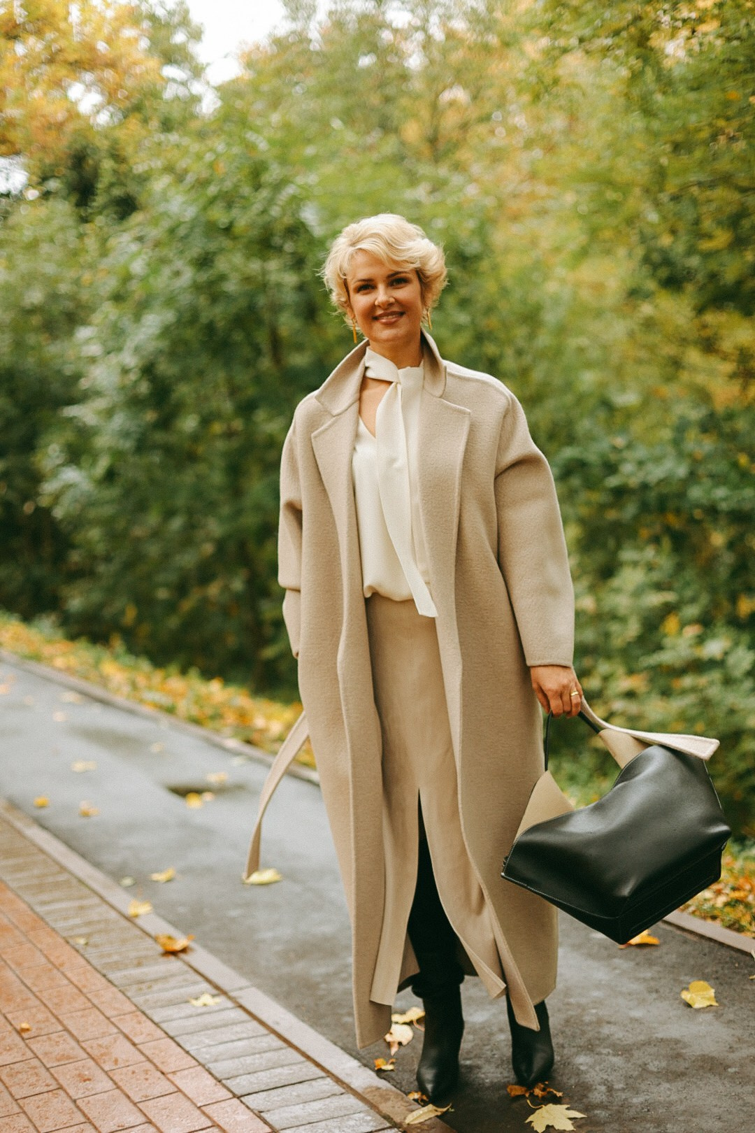 Юля. Фотограф Нижний Новгород