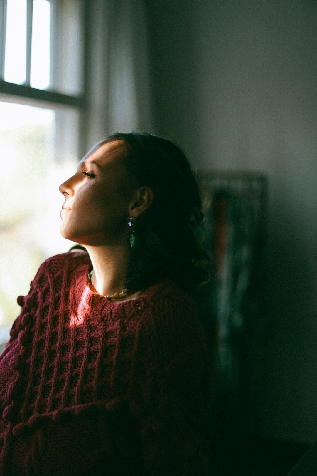 It’s a BOY 💙. Фотограф Нижний Новгород