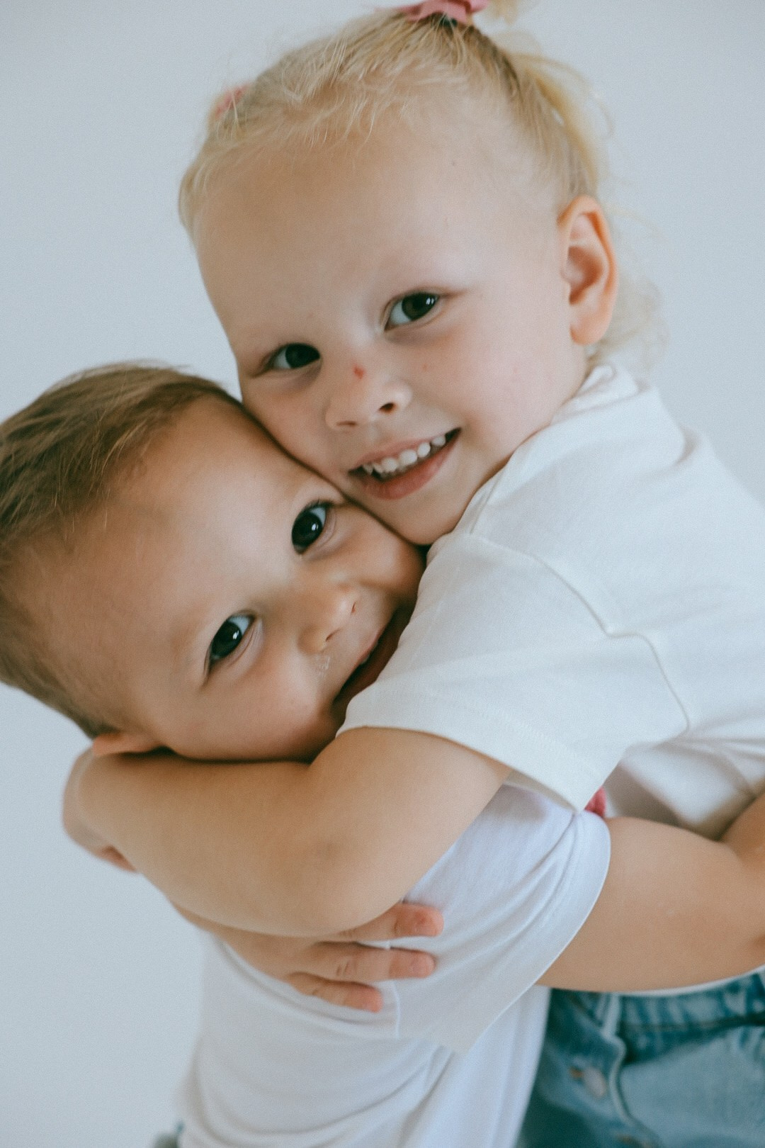 Family. Фотограф Нижний Новгород