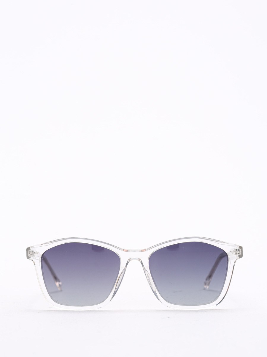 Очки. Предметный фотограф Артём Йома