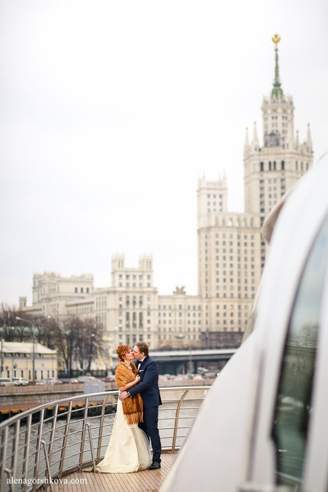 Свадьбы (1). Алёна Орлова Портретный фотограф Москва