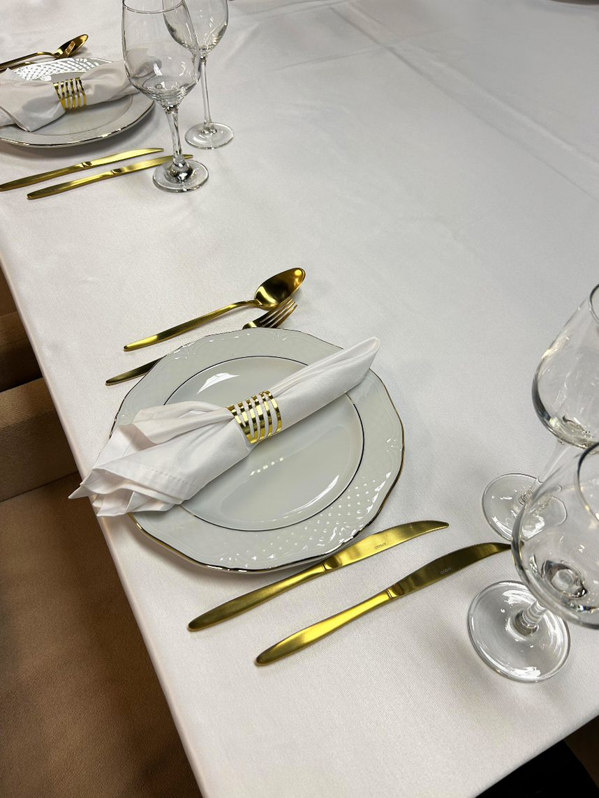 Площадка № 1-9. Свадебный организатор Москва