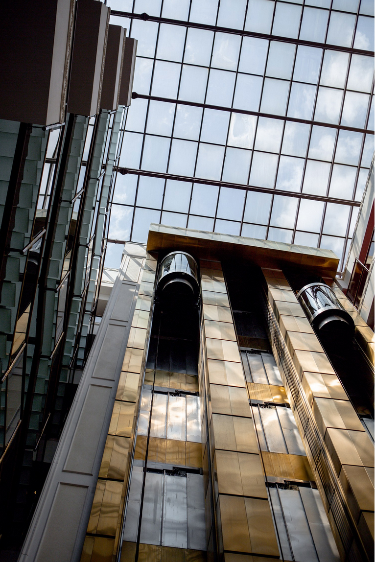 Площадка № 2-7. Свадебный организатор Москва