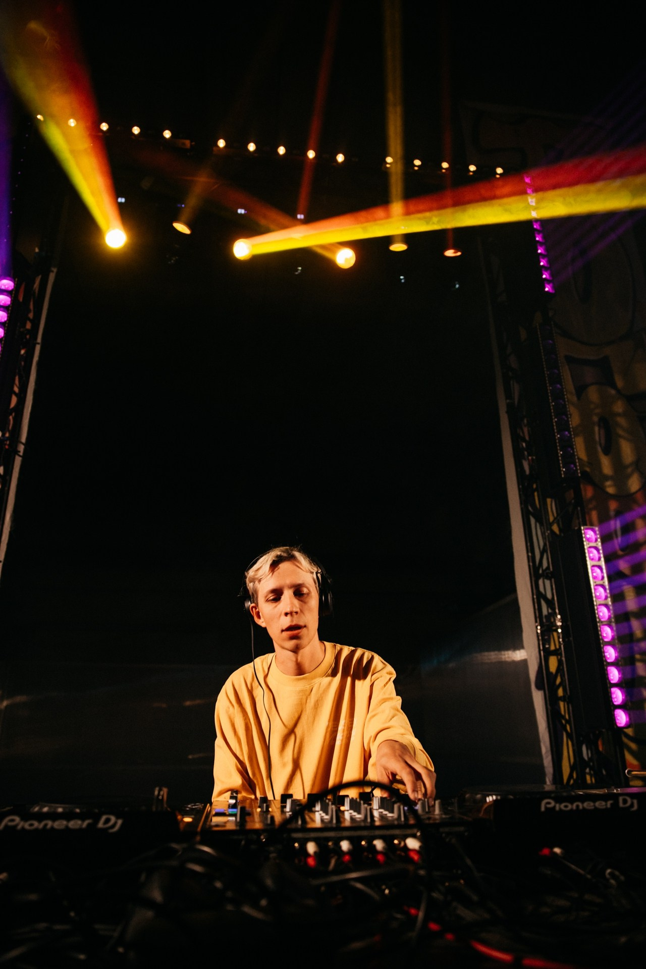 Морская. Главная