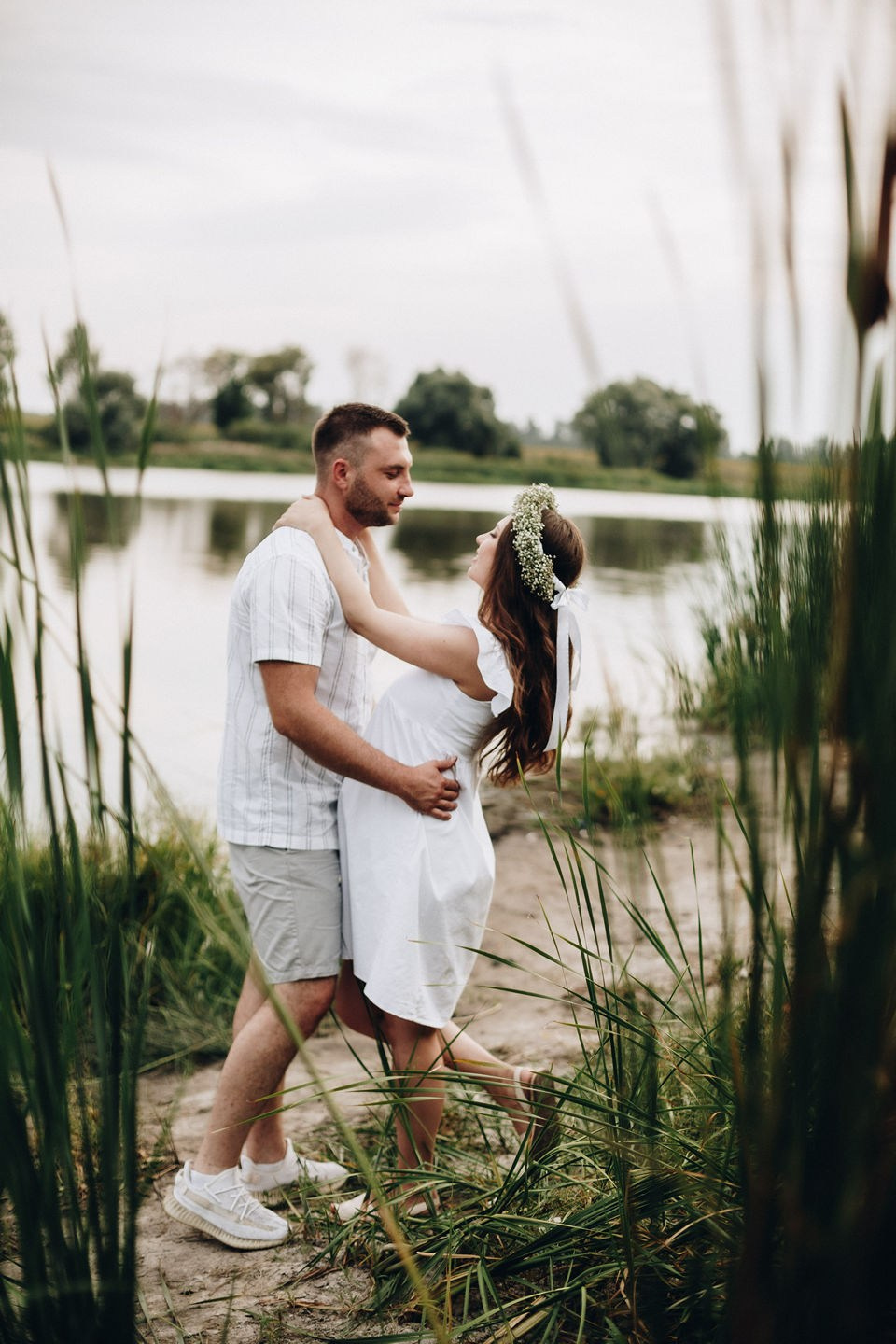А|А. Свадебное фото свадебное видео фотограф видеограф Липецк Воронеж