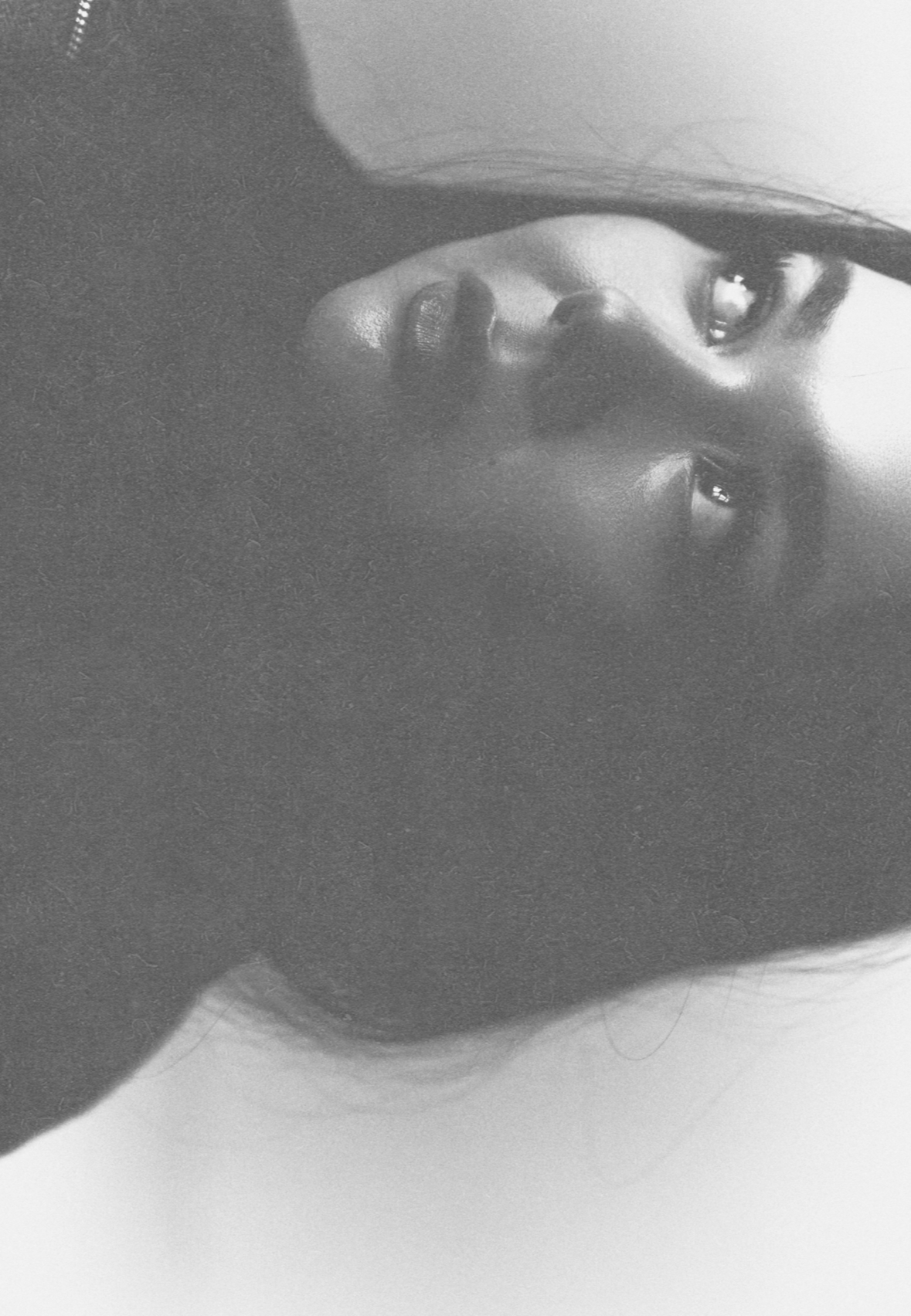 Nadya. Индивидуальная и семейная фотосессия в Чебоксарах Оксана Русакова