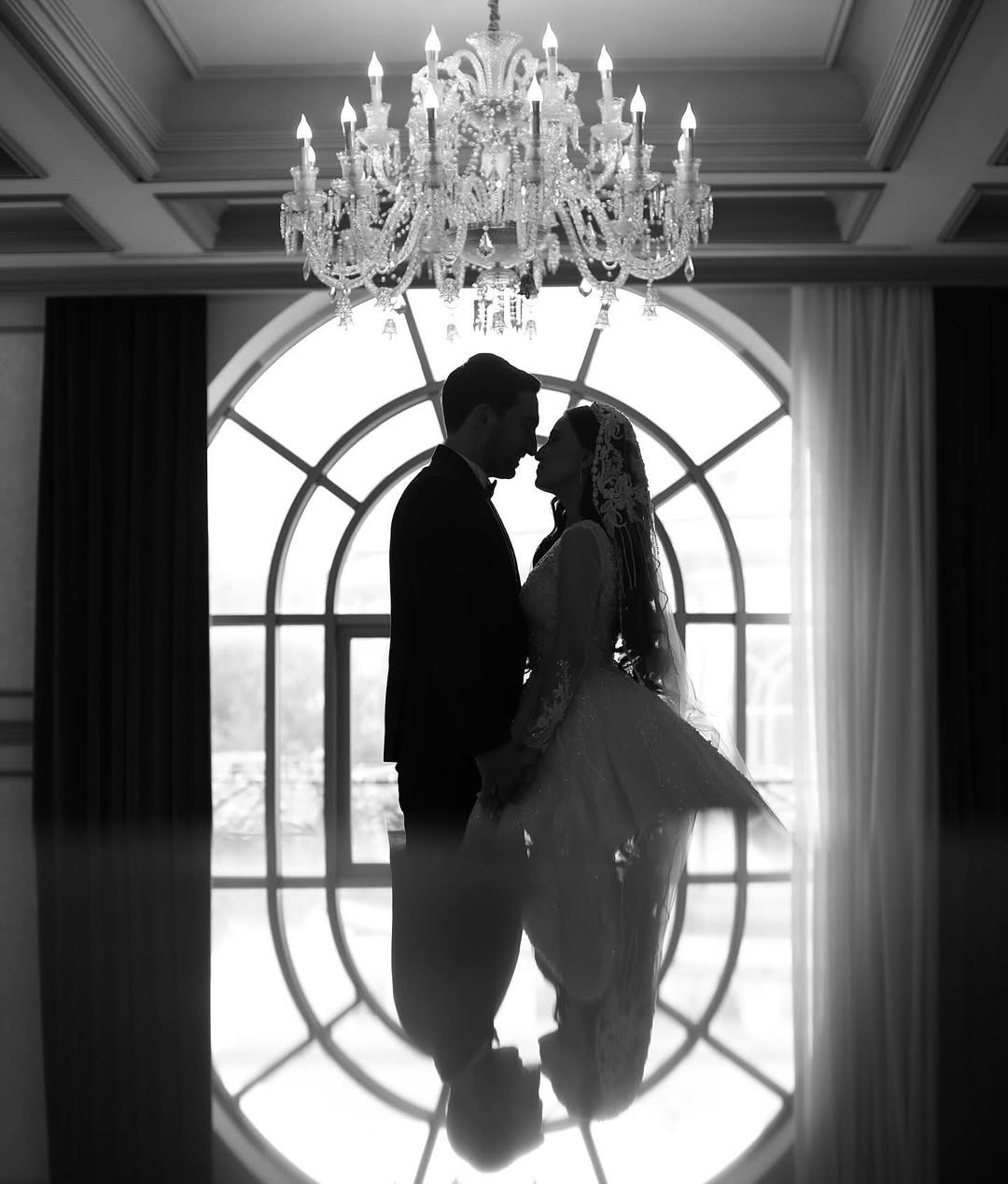 Свадебные съемки. Свадебный фотограф оператор