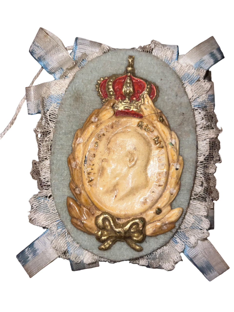 Репродукционная/каталожная фотосъёмка предметов искусства. Екатерина Жабская Фотограф Видеограф Контент-мейкер Москва