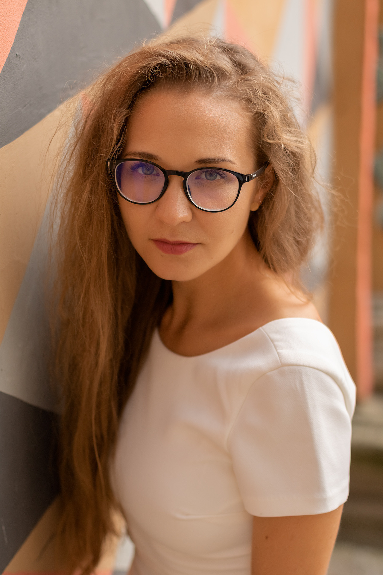 Мария и Мантас. Фотограф Кристина Голубева г. Сергиев Посад