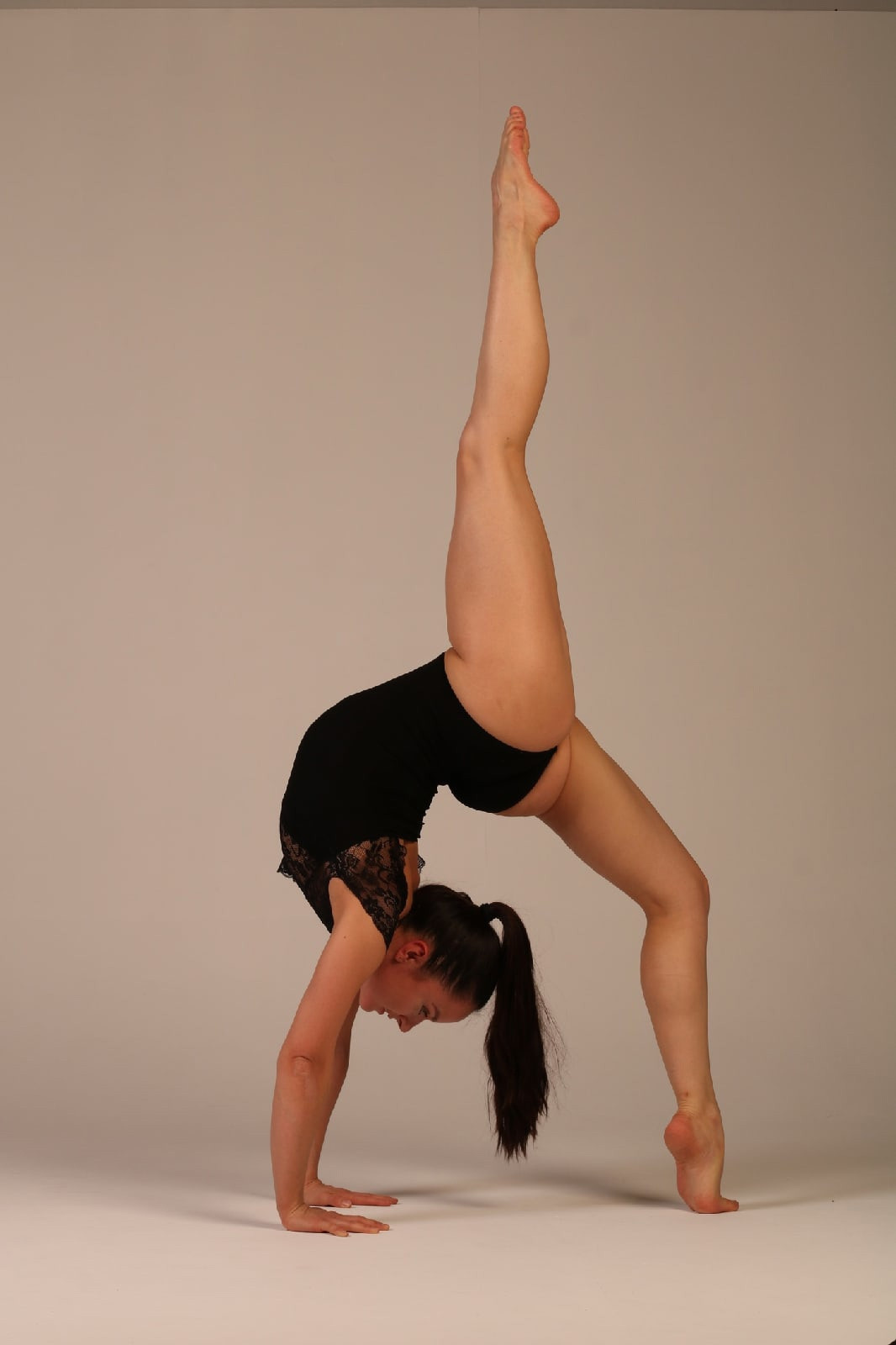 Лера. Фотограф Кристина Голубева г. Сергиев Посад