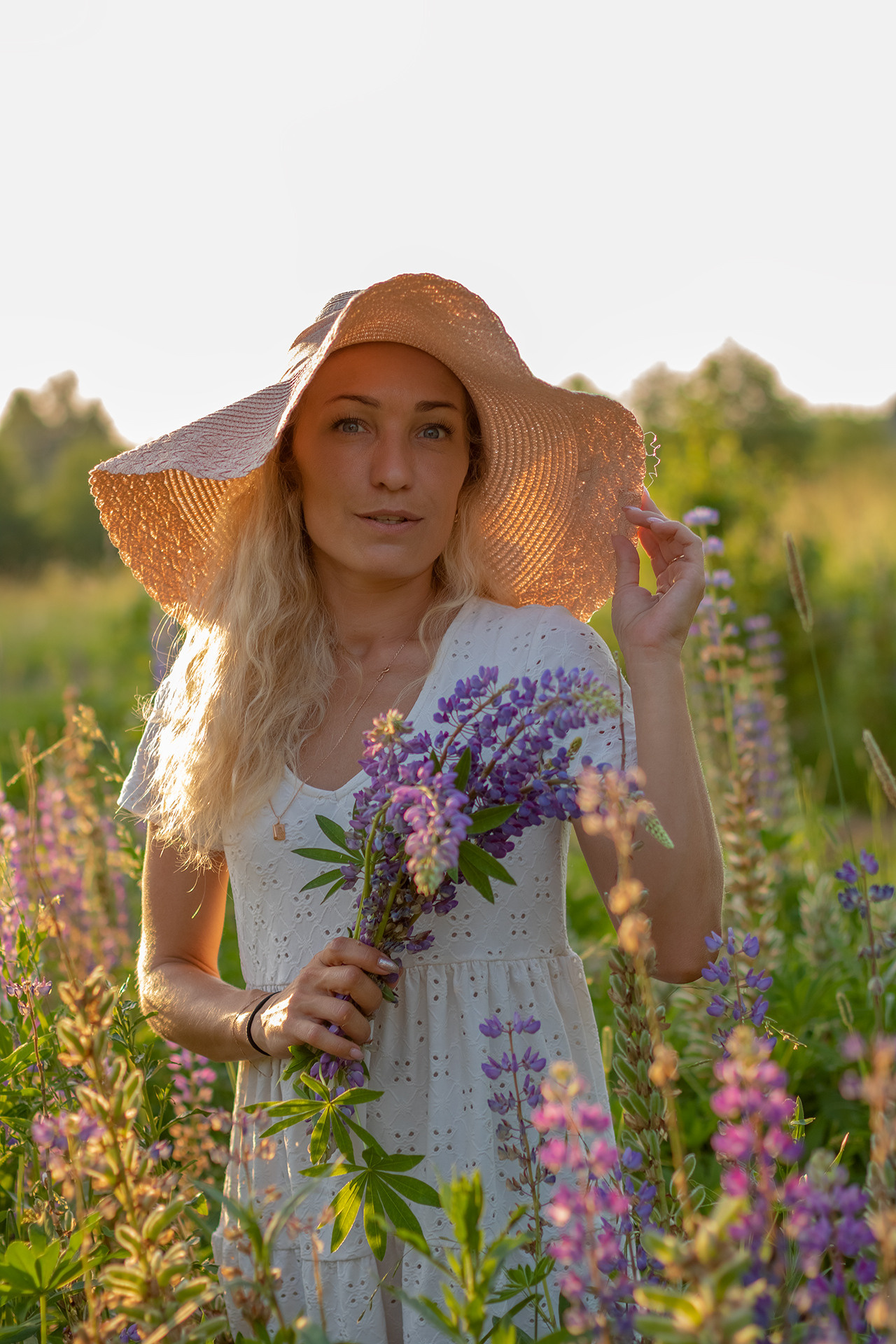 Аня, Алена и Эмиль. Фотограф Кристина Голубева г. Сергиев Посад