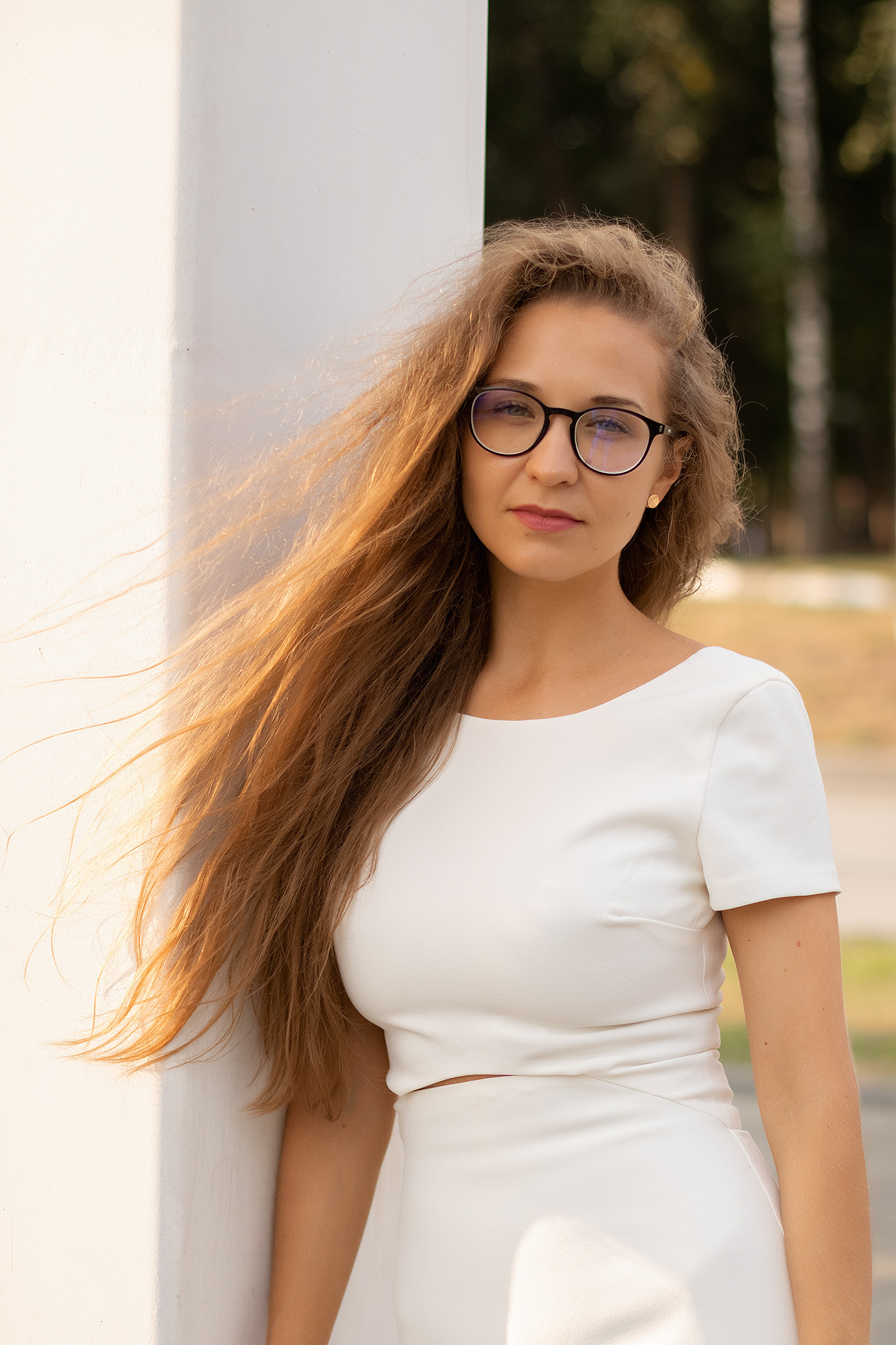 Мария и Мантас. Фотограф Кристина Голубева г. Сергиев Посад