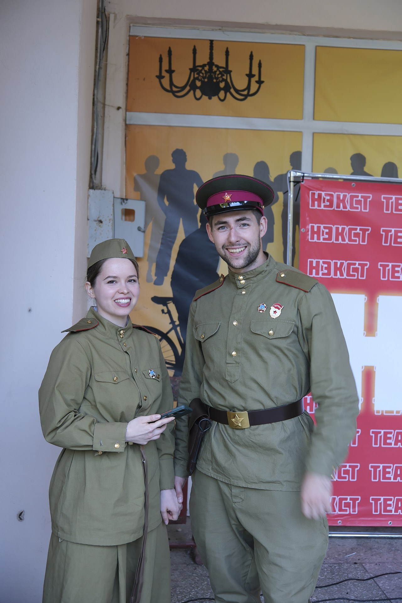 Начало 15.08.2025!!!. Добро пожаловать в студию «Цифровой скульптор»  где искусство встречается с технологиями!