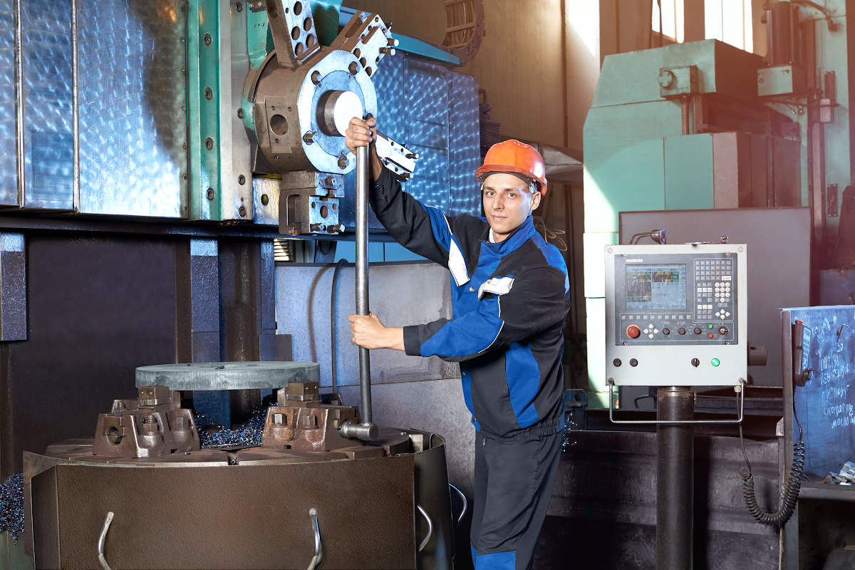 Рекламная имиджевая фотосъемка для портфолио. Профессиональная рекламная фотосъемка