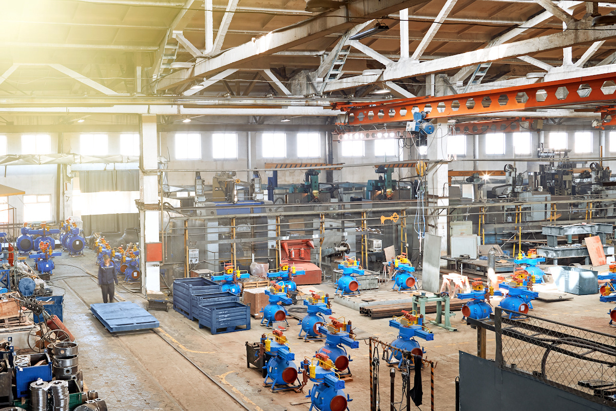 Рекламная имиджевая фотосъемка для портфолио. Профессиональная рекламная фотосъемка