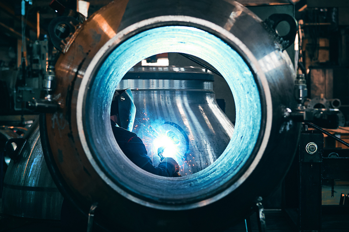 Рекламная имиджевая фотосъемка для портфолио. Профессиональная рекламная фотосъемка