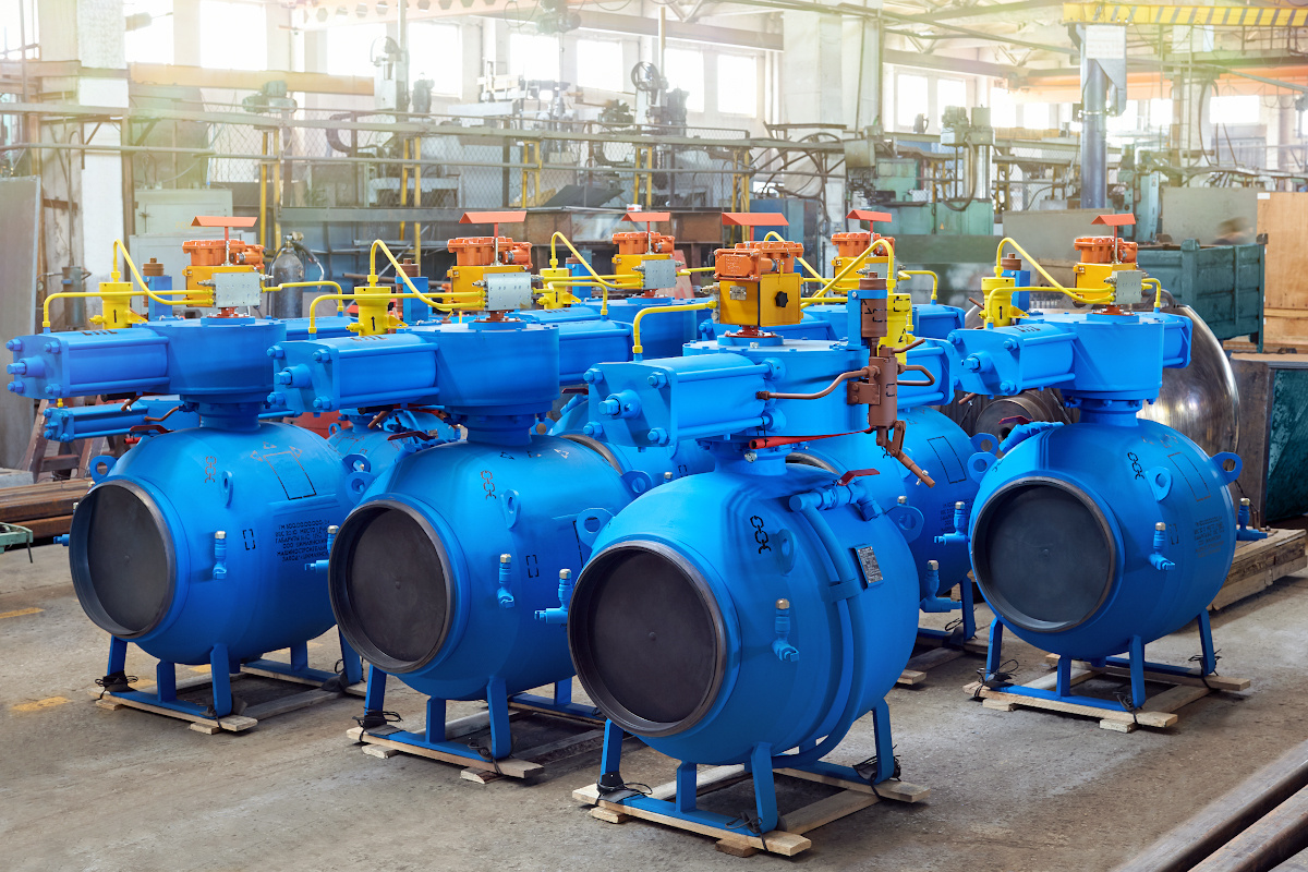 Рекламная имиджевая фотосъемка для портфолио. Профессиональная рекламная фотосъемка