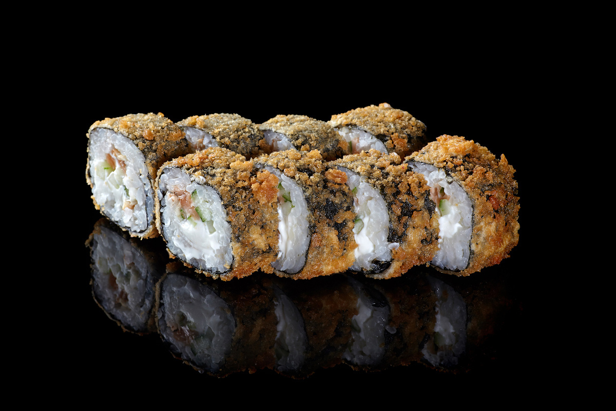 Рекламная предметная фуд фотография. Профессиональная рекламная фотосъемка