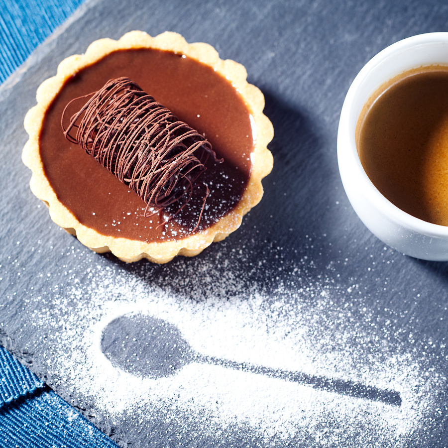 Рекламная предметная фуд фотография. Профессиональная рекламная фотосъемка