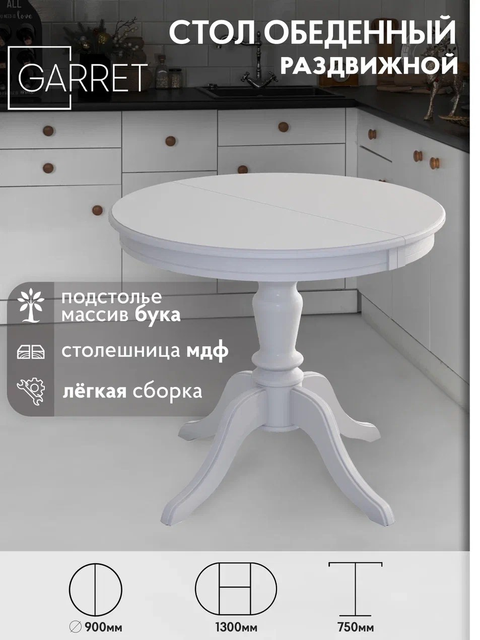 Инфографика. Предметный фотограф в Воронеже Дмитрий Игнатов