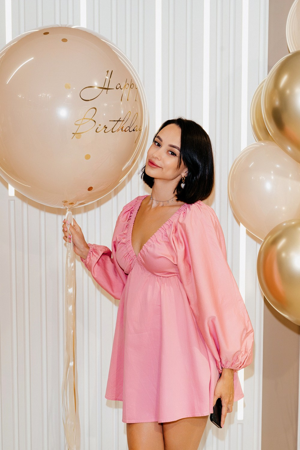 День Рождения Санторини. Фотограф Ирина Романова