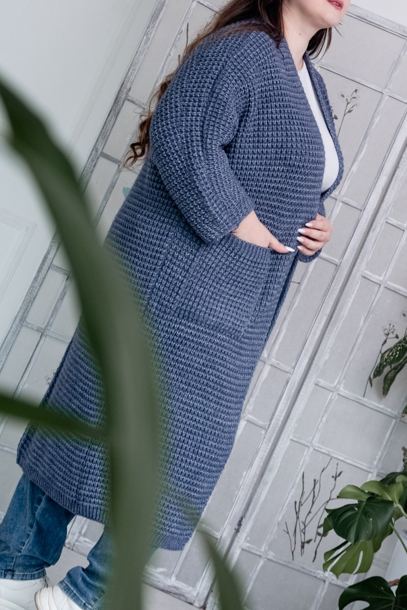 МАРКЕТПЛЕЙС. Фотограф Светлана Воронцова