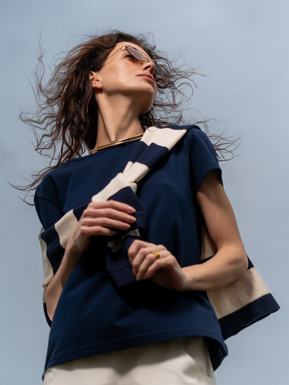 @cat.ilves. Фотосъёмка интерьеров и архитектуры гостиниц, промышленная съёмка