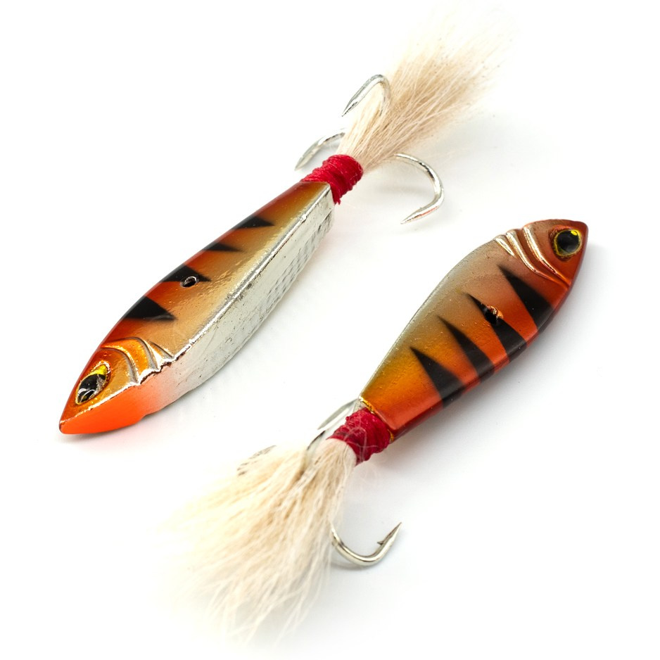 Marlin`s. Фотограф Пермь. Свадьбы. Семья и дети, школа, д. сад. Фотокниги